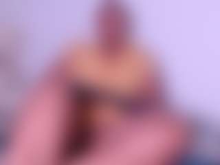 Hanna-passion's Live Sex Cam Show