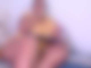 Hanna-passion's Live Sex Cam Show