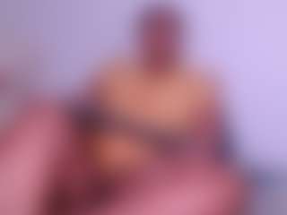 Hanna-passion's Live Sex Cam Show