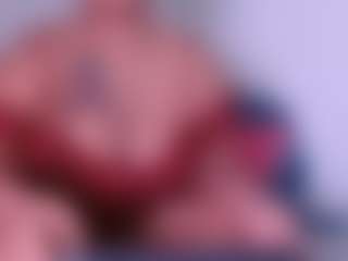 Live cam show with Hanna-passion - Solo on studioflirtlive.com