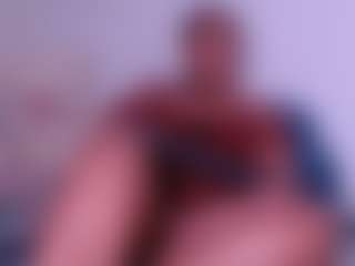 Live cam show with Hanna-passion - Solo on Dolls Live