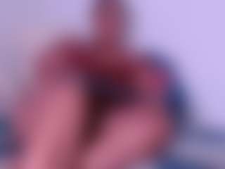 Hanna-passion's Live Sex Cam Show