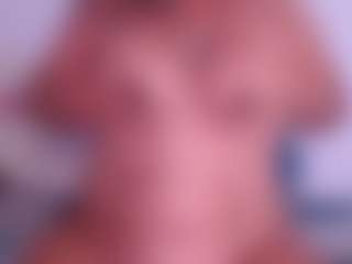 Hanna-passion's Live Sex Cam Show