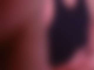 Hanna-passion's Live Sex Cam Show
