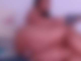Hanna-passion's Live Sex Cam Show