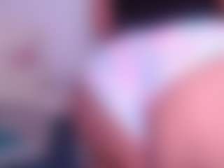 Hanna-passion's Live Sex Cam Show