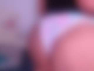 Hanna-passion's Live Sex Cam Show