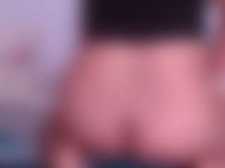 Hanna-passion's Live Sex Cam Show