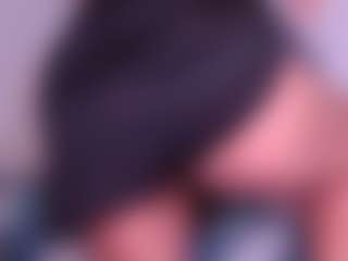 Hanna-passion's Live Sex Cam Show