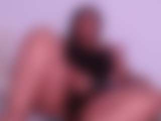 Live cam show with Hanna-passion - BBW on Hubzter Live