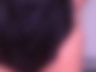 Hanna-passion's Live Sex Cam Show