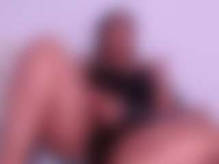 Hanna-passion's Live Sex Cam Show