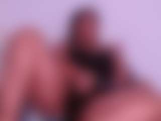 Hanna-passion's Live Sex Cam Show