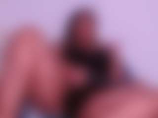 Hanna-passion's Live Sex Cam Show