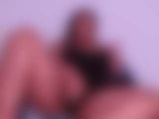 Hanna-passion's Live Sex Cam Show