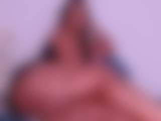 Hanna-passion's Live Sex Cam Show