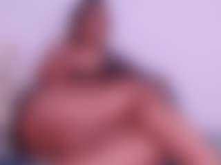 Hanna-passion's Live Sex Cam Show