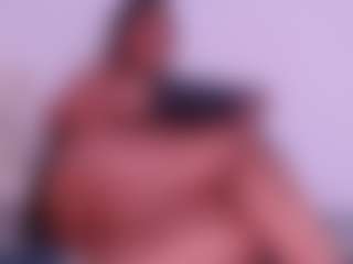 Hanna-passion's Live Sex Cam Show