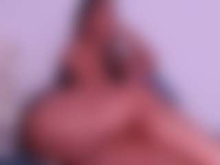 Hanna-passion's Live Sex Cam Show