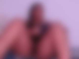 Hanna-passion's Live Sex Cam Show