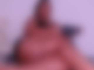 Hanna-passion's Live Sex Cam Show