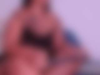 Hanna-passion's Live Sex Cam Show