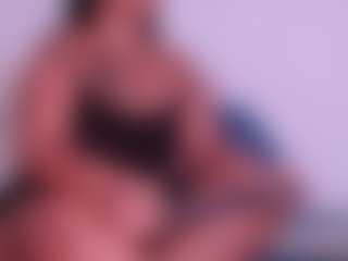 Hanna-passion's Live Sex Cam Show