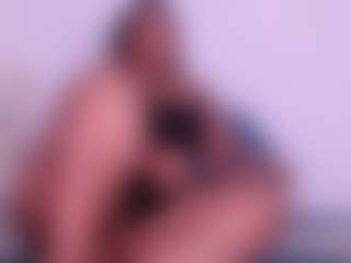 Hanna-passion's Live Sex Cam Show