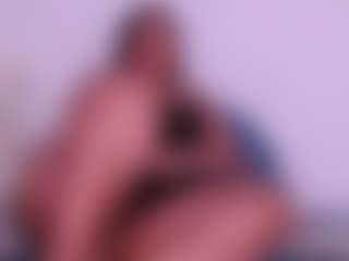 Hanna-passion's Live Sex Cam Show
