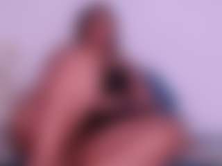 Hanna-passion's Live Sex Cam Show