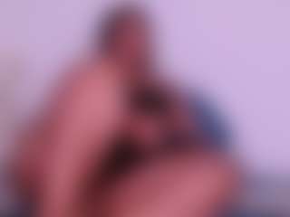 Hanna-passion's Live Sex Cam Show