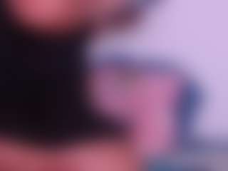 Hanna-passion's Live Sex Cam Show