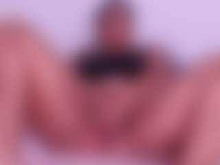 Hanna-passion's Live Sex Cam Show