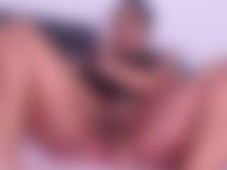 Live cam show with Hanna-passion - Anal on Camsoda