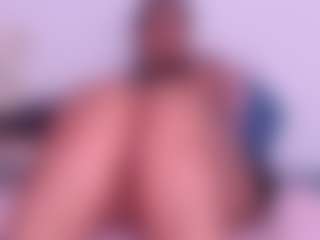 Hanna-passion's Live Sex Cam Show