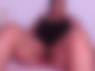 Hanna-passion's Live Sex Cam Show