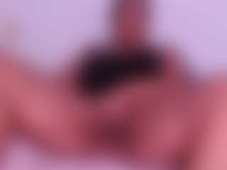Hanna-passion's Live Sex Cam Show