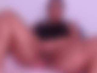 Hanna-passion's Live Sex Cam Show