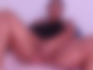 Hanna-passion's Live Sex Cam Show