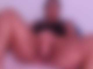 Hanna-passion's Live Sex Cam Show