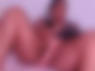 Hanna-passion's Live Sex Cam Show