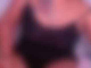 Hanna-passion's Live Sex Cam Show