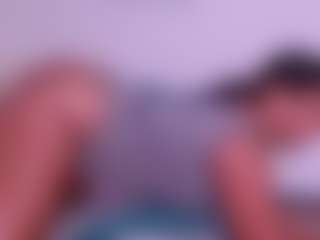 Live cam show with Hanna-passion - Big Tits Mature on sexylive.show