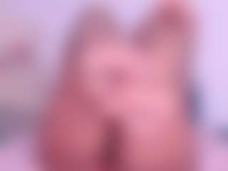 Live cam show with Hanna-passion - Brown Eyes Mature on xxxlivecams.org