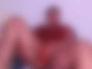 Hanna-passion's Live Sex Cam Show