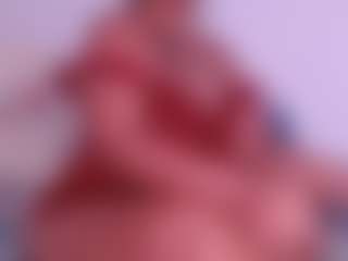 Hanna-passion's Live Sex Cam Show