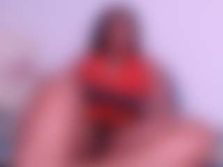 Live cam show with Hanna-passion - Middle Aged on Camsoda