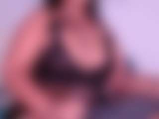 Live cam show with Hanna-passion - Shaved Pussy Mature on Camming Site