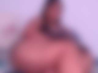 Live cam show with Hanna-passion - Sexwebcam Mature on https://playwithruby.com