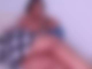Live cam show with Hanna-passion - Pov on Fling VIP Chat